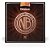 Encordoamento D'addario Violão Aço Nickel Bronze 010-047 - Imagem 1