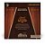 Encordoamento D'addario Violão Aço Nickel Bronze 010-047 - Imagem 4