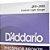 Encordoamento D'addario Violão 011-052 Bronze Fosforoso EJ26 - Imagem 5