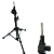 Pad Estudo 3'' c/ Rosca Point Pad Stroke Pads + Estante - Imagem 8
