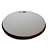 Pad Praticável de Estudo Dupla Face Stroke Pads K1 EVA 7mm - Imagem 3