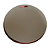 Pad Praticável de Estudo Dupla Face Stroke Pads K1 EVA 7mm - Imagem 2