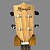 Suporte Parede Ukulele/Cavaco/Violino Beats Store em Madeira - Imagem 6