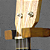 Suporte Parede Ukulele/Cavaco/Violino Beats Store em Madeira - Imagem 5