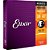 ENCORDOAMENTO ELIXIR NANOWEB VIOLÃO PHOSPHOR BRONZE 010-047 - Imagem 1