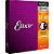 Encordoamento Elixir Nanoweb p/ Violão Bronze 010-047 - Imagem 1