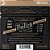 Encordoamento D'addario Pro-Arte Violão Nylon Extra Pesada - Imagem 3