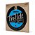 Encordoamento D'addario Pro-Arte Violão Nylon Core EJ46 - Imagem 2