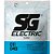 ENCORDOAMENTO SG P/ GUITARRA .011 MEDIUM AÇO NIQUELADO NPS - Imagem 1