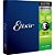 Encordoamento Elixir Optiweb Média .011-.049 - Imagem 1