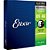 Encordoamento Elixir Optiweb Leve Custom - Imagem 1