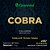 Encordoamento Para Viola Aço Leve Série Cobra Giannini GESVL - Imagem 1