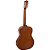 Violão Giannini Trovador NTR1 Acústico Nylon Natural Satin - Imagem 2