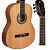 Violão Tagima Paraty Clássico Nylon Natural Satin - Imagem 2