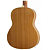 Violão Tagima Paraty Clássico Nylon Natural Satin - Imagem 9