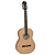 Violão Tagima Paraty Clássico Nylon Natural Satin - Imagem 1
