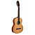 Violão Tagima Paraty Clássico Nylon Natural Satin - Imagem 7
