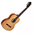 Violão Tagima Paraty Clássico Nylon Natural Satin - Imagem 3