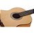 Violão Yamaha C40MII Acústico Nylon Natural - Imagem 2