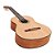 Violão Yamaha C40MII Acústico Nylon Natural - Imagem 3