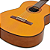 Violão Yamaha C70II Acústico Nylon Natural - Imagem 3