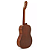 Violão Yamaha C70II Acústico Nylon Natural - Imagem 5