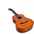 Violão Yamaha C80II Acústico Nylon Natural - Imagem 2