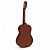 Violão Yamaha C80II Acústico Nylon Natural - Imagem 3