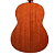 Violão Yamaha CG142C Acústico Nylon Natural - Imagem 2
