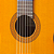 Violão Yamaha CG142C Acústico Nylon Natural - Imagem 3