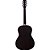 Violão Harmonics GS-11 Acústico Aço Natural - Imagem 2