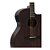 Violão Tagima Dallas Gran Reserva Eletroac Aço Dark Mahogany - Imagem 4