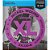 ENCORDOAMENTO GUITARRA  009-042 XL NICKEL EXL120-B D'ADDARIO - Imagem 3