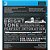 ENCORDOAMENTO GUITARRA  009-042 XL NICKEL EXL120-B D'ADDARIO - Imagem 4