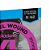 ENCORDOAMENTO GUITARRA  009-042 XL NICKEL EXL120-B D'ADDARIO - Imagem 2