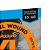 ENCORDOAMENTO D'ADDARIO EXL110 GUITARRA AÇO 010-046 LEVE - Imagem 5