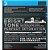 ENCORDOAMENTO D'ADDARIO EXL110 GUITARRA AÇO 010-046 LEVE - Imagem 2