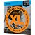 ENCORDOAMENTO D'ADDARIO EXL110 GUITARRA AÇO 010-046 LEVE - Imagem 4