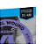 ENCORDOAMENTO D'ADDARIO EXL115 GUITARRA AÇO 011-049 MÉDIA - Imagem 4