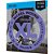 ENCORDOAMENTO D'ADDARIO EXL115 GUITARRA AÇO 011-049 MÉDIA - Imagem 3
