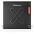 ENCORDOAMENTO D'ADDARIO XT XTE1052 GUITARRA AÇO 010-052 - Imagem 1