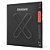 ENCORDOAMENTO D'ADDARIO XT XTE1052 GUITARRA AÇO 010-052 - Imagem 2