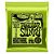 Encordoamento Ernie Ball 010 Regular Slinky p/ Guitarra - Imagem 1