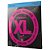 Encordoamento Baixo 4 Cordas XL Nickel EXL170 D'Addario - Imagem 3