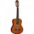 Violão Harmonics GK-10 Infantil 1/4 Nylon Natural - Imagem 5