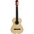 Violão Harmonics GNA-111 Acústico Nylon Natural - Imagem 1