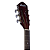 Violão Tagima Memphis Classical AC-40 Aço Natural Satin - Imagem 5