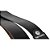 CORREIA HARMONICS HAR-06 PT LISO - Imagem 2