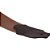 CORREIA HARMONICS HAR-06 PT LISO - Imagem 4
