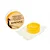 BREU GOLD P/VIOLINO DOMINANTE ORCHESTRAL - Imagem 1